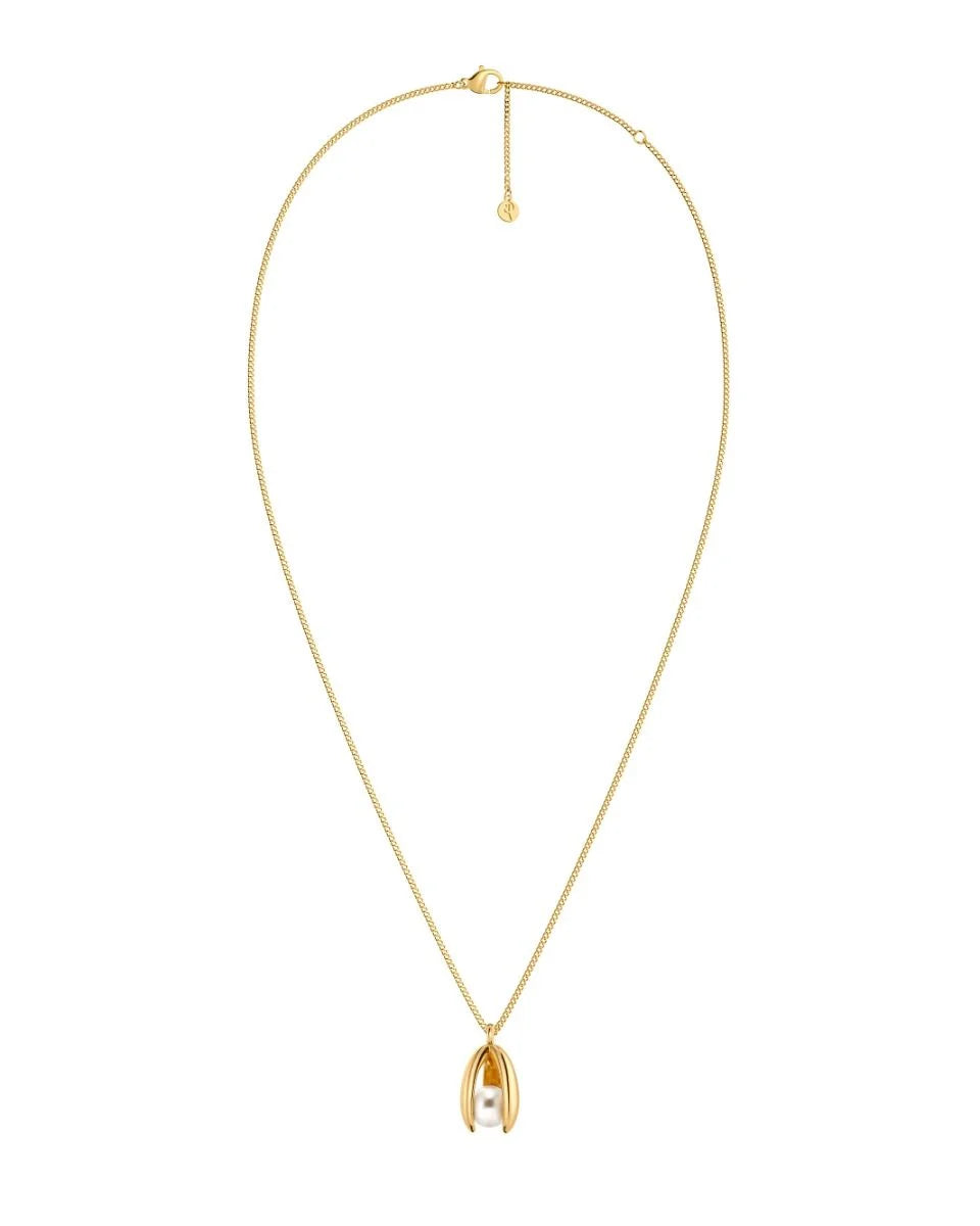 Moonrave Necklace L