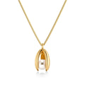 Moonrave Necklace L