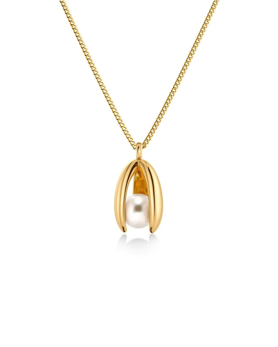 Moonrave Necklace L