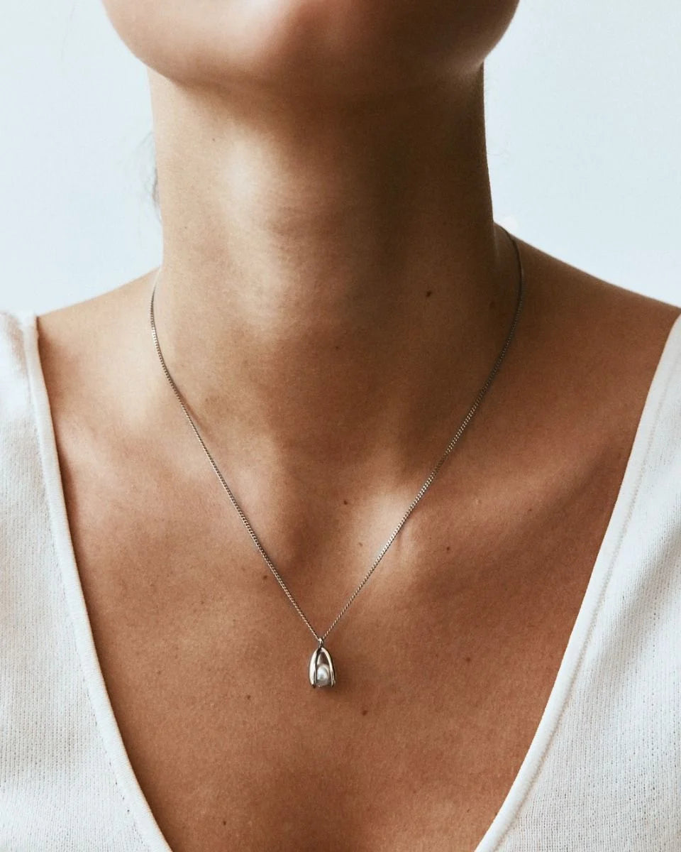 Moonrave Necklace L