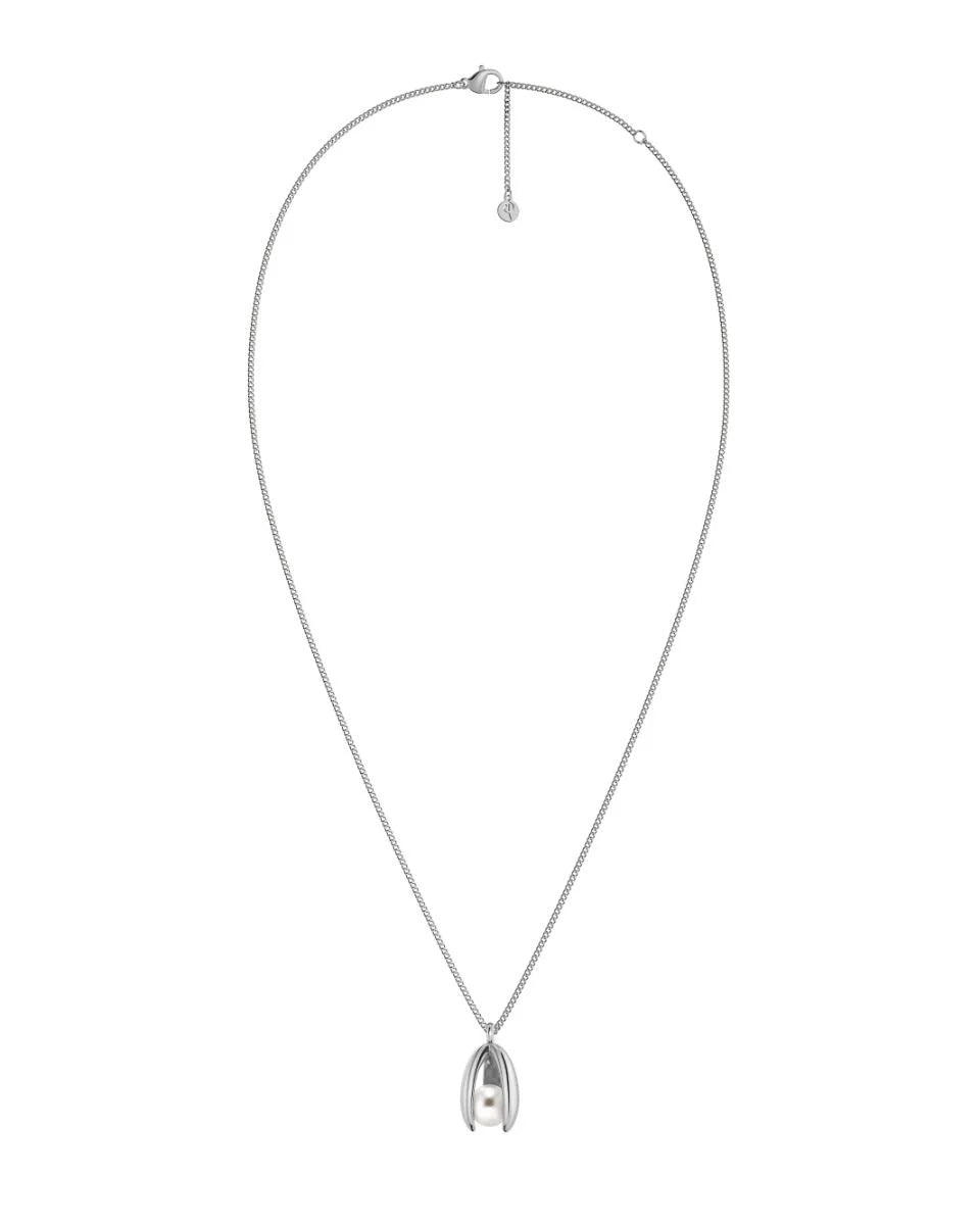 Moonrave Necklace L