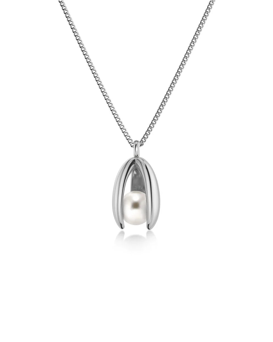 Moonrave Necklace L