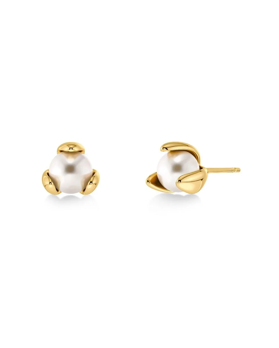 Moonrave Studs L