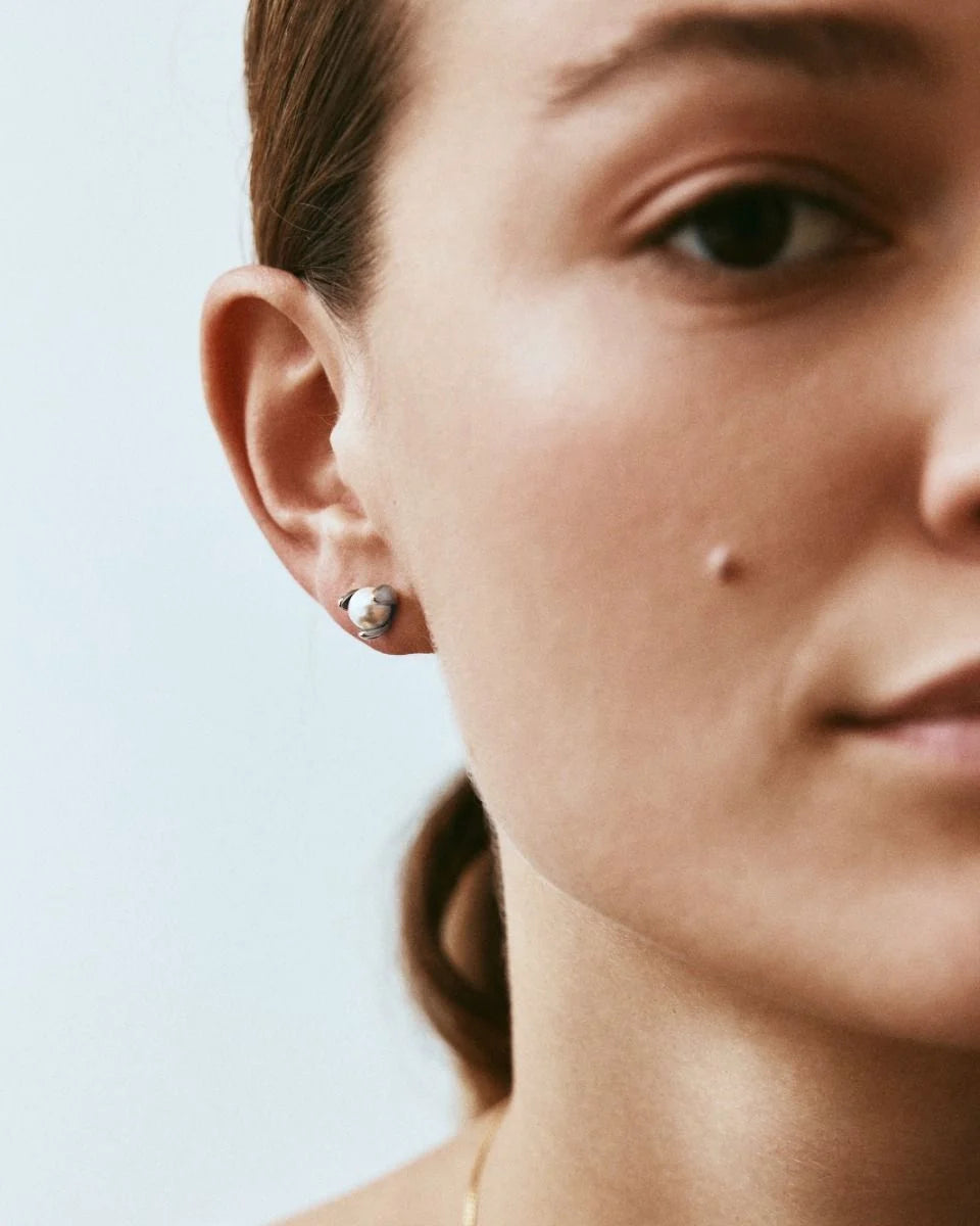 Moonrave Studs L