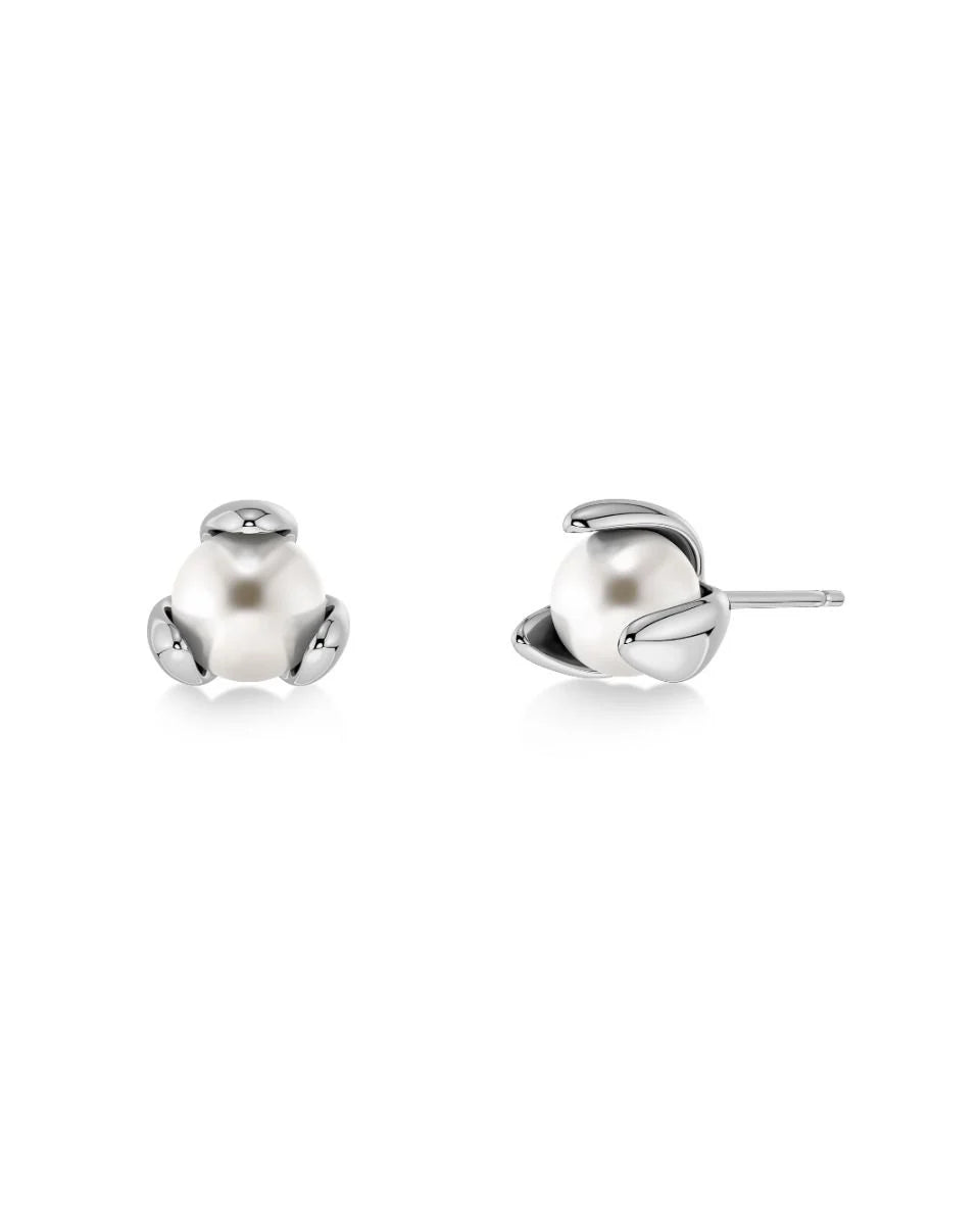 Moonrave Studs L