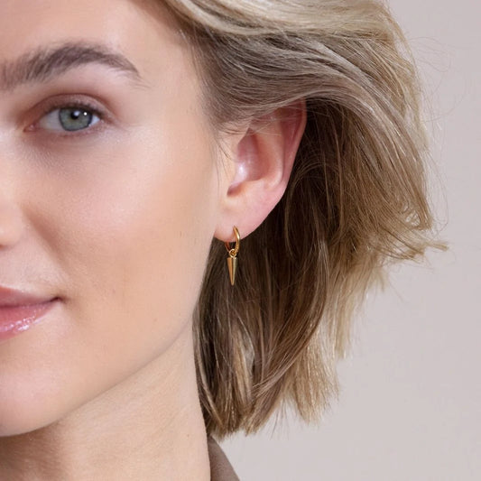 Peak Hoops