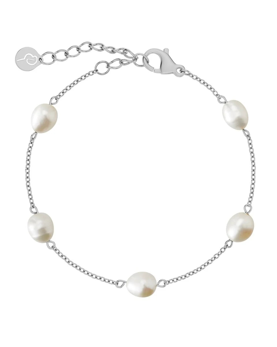 Perla Bracelet Multi