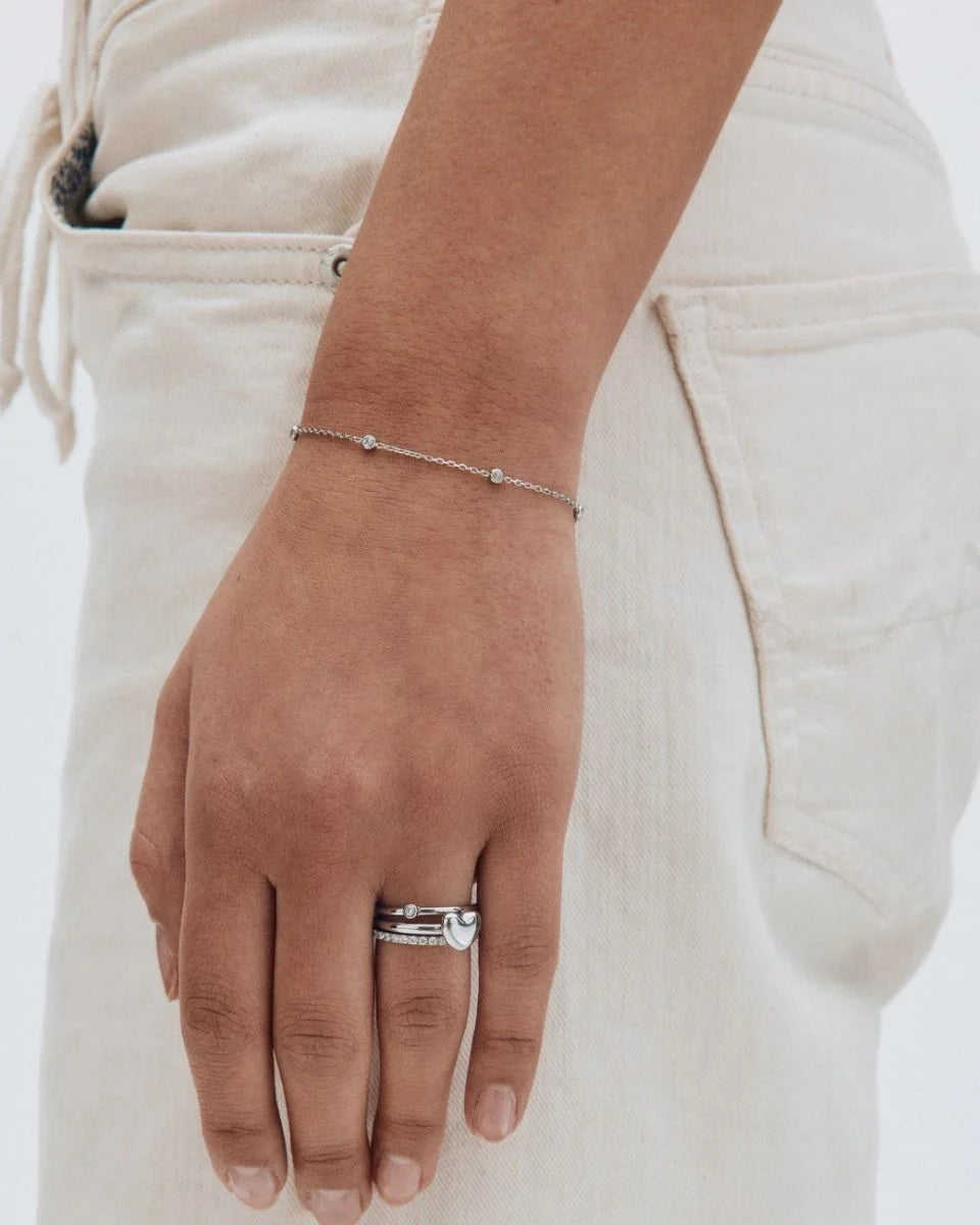 Petite Bracelet