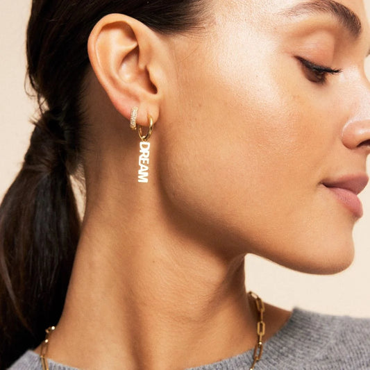 Dream Hoops