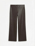VMVERONA BERLIN MW WIDE PANT