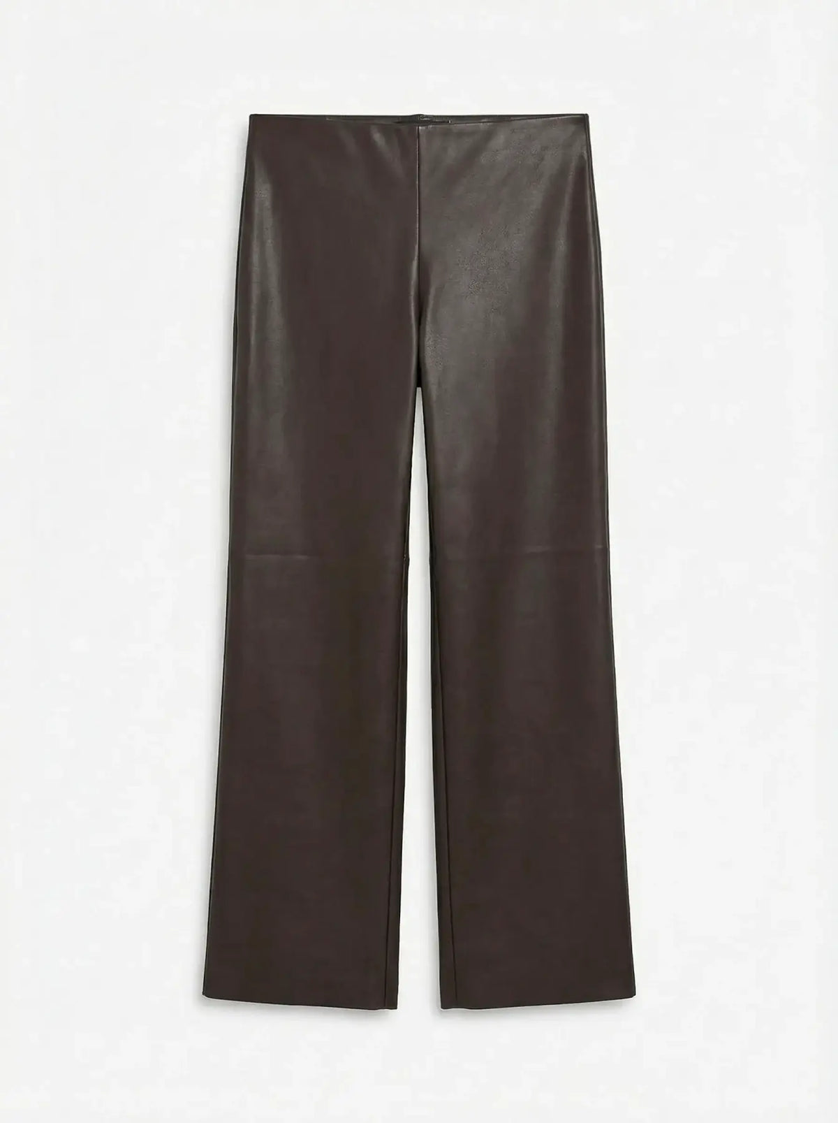 VMVERONA BERLIN MW WIDE PANT