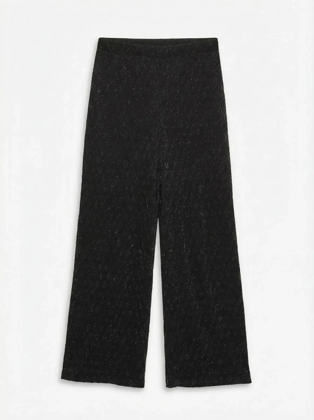 VMKALI HW STRAIGHT PANTS