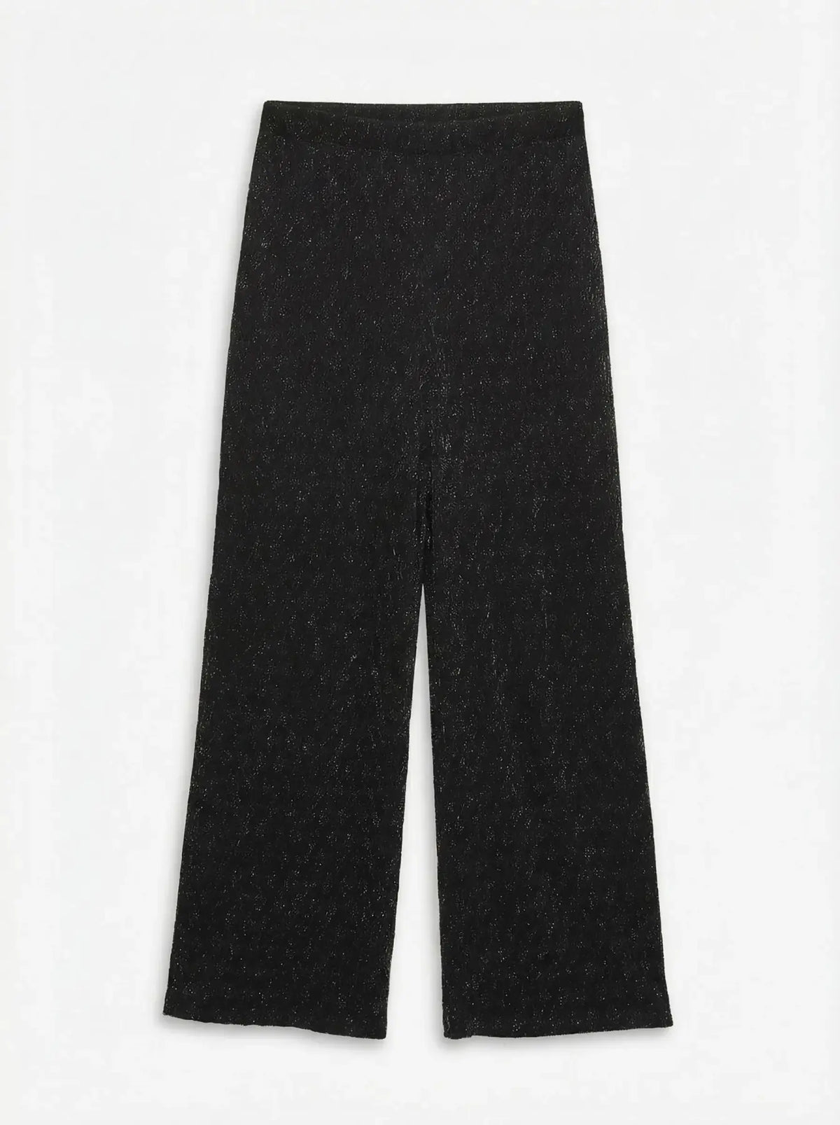 VMKALI HW STRAIGHT PANTS