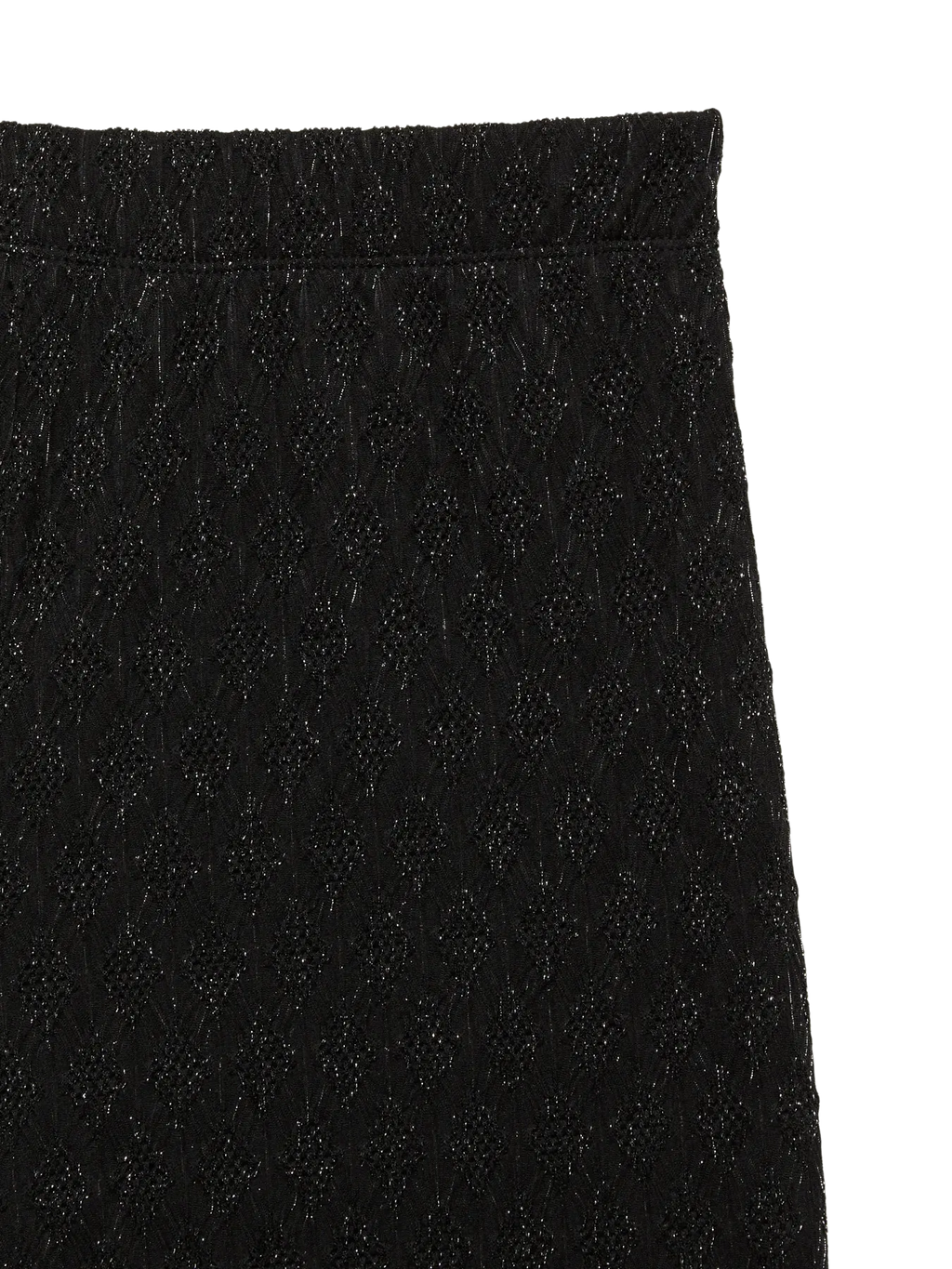 VMKALI HW STRAIGHT PANTS