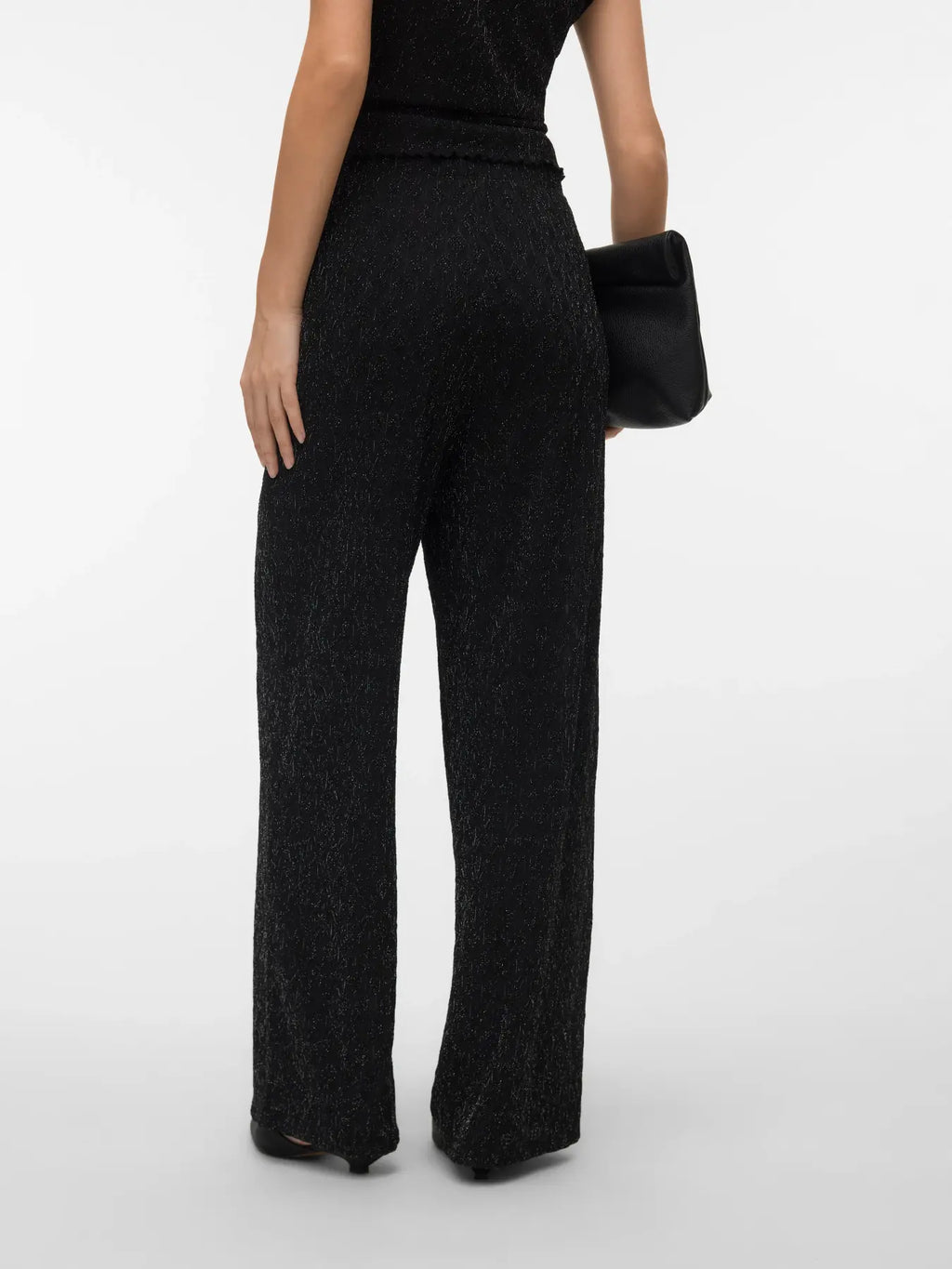 VMKALI HW STRAIGHT PANTS
