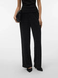 VMKALI HW STRAIGHT PANTS