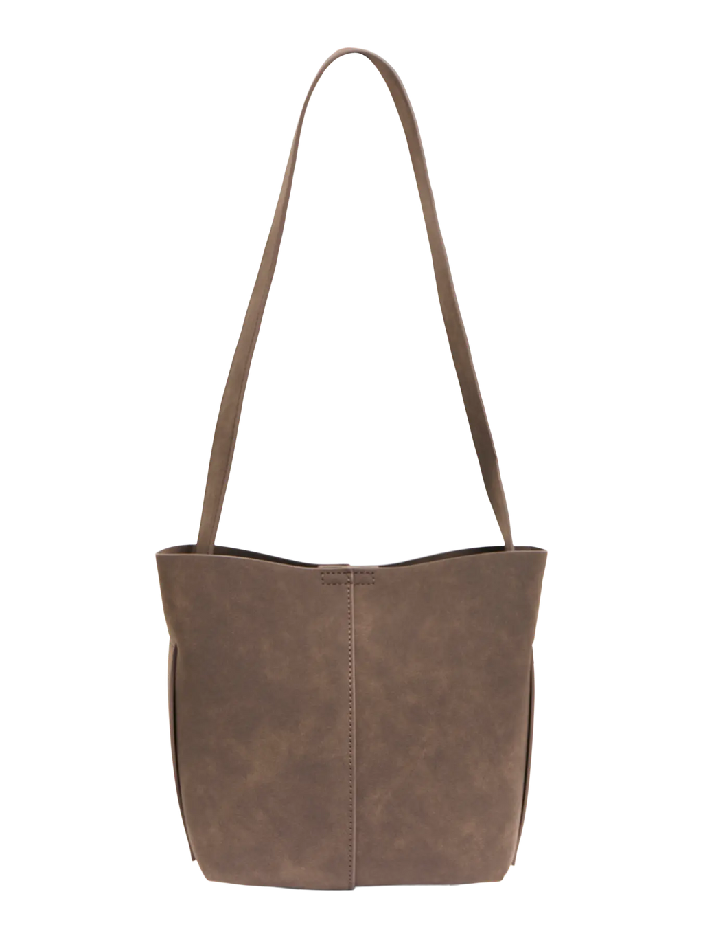 OBJGAEL SMALL BAG