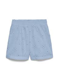 VMELIZA HW SHORTS