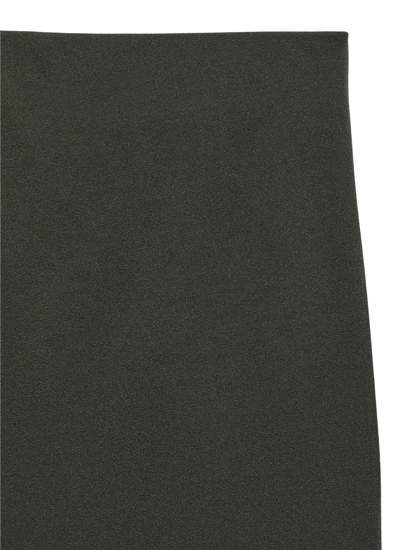 VMBERLIN ZAMIRA MW WIDE PANT PEAT