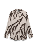 VMJOSS MAYA LS SHIRT