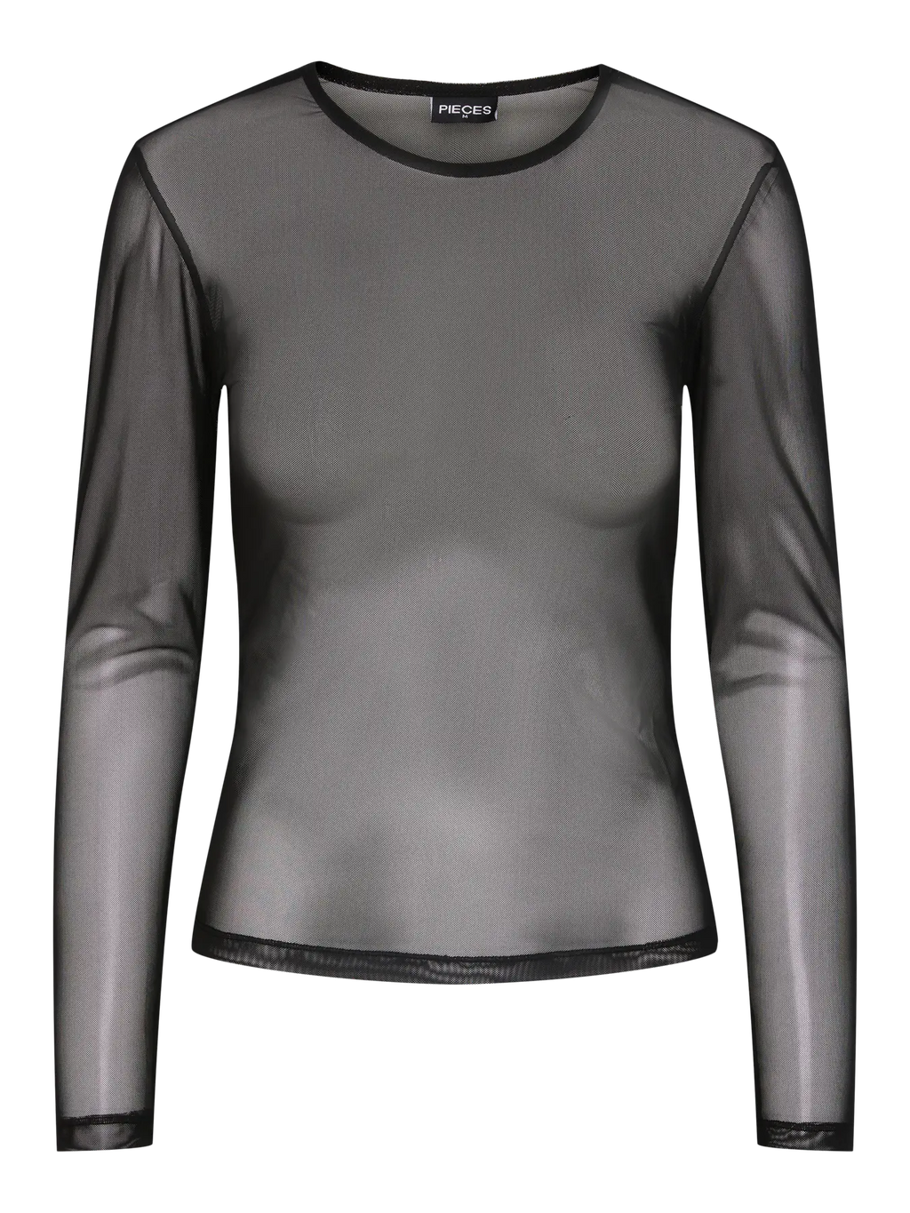 PCNINNI LS MESH TOP