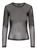 PCNINNI LS MESH TOP