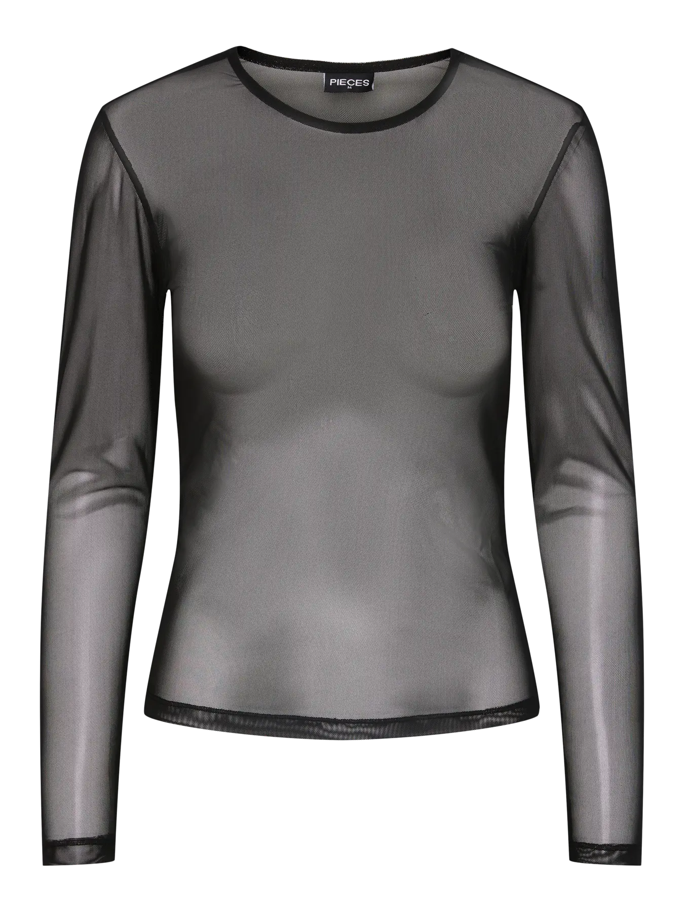 PCNINNI LS MESH TOP