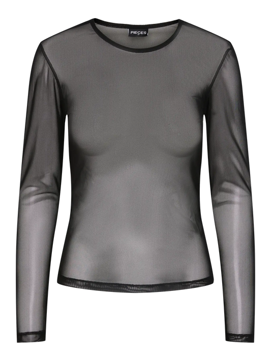 PCNINNI LS MESH TOP