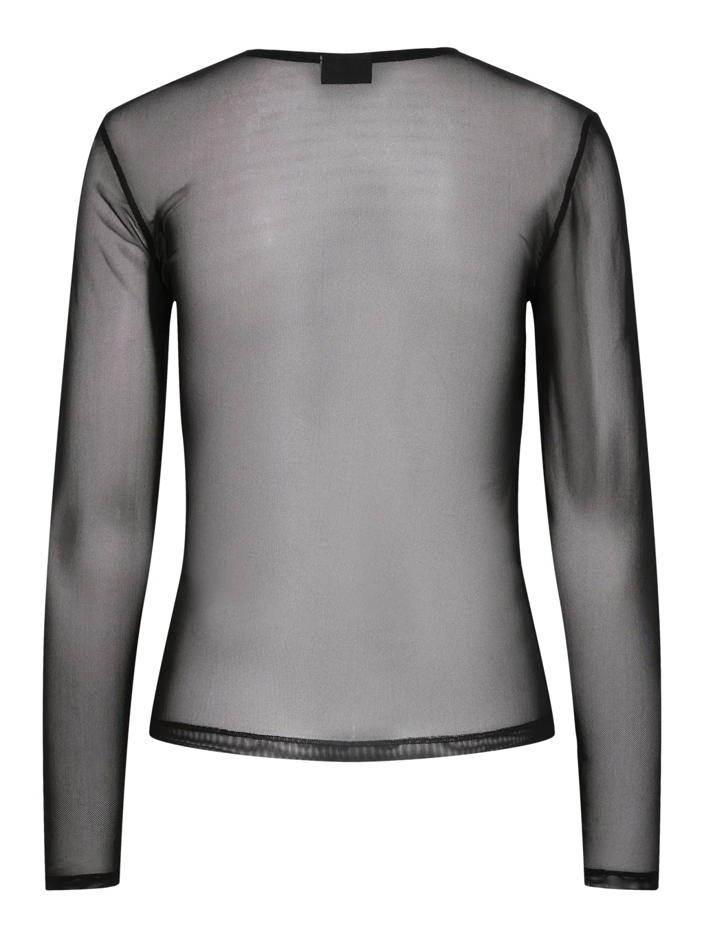 PCNINNI LS MESH TOP