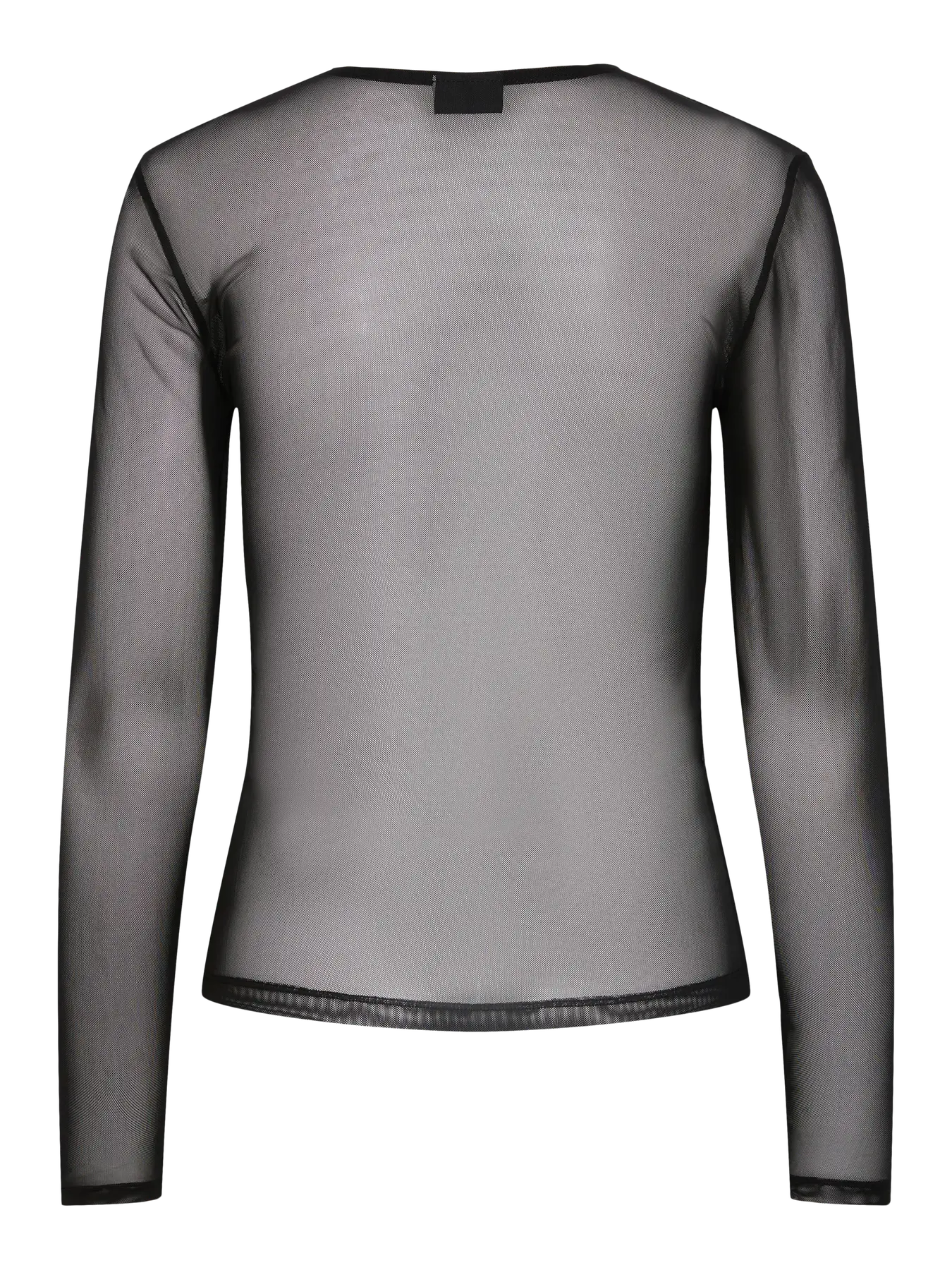 PCNINNI LS MESH TOP