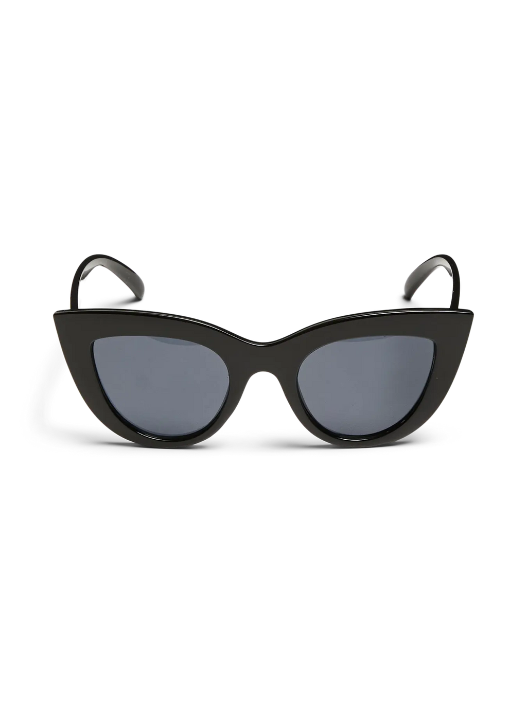 PCDONAI SUNGLASSES BLACK