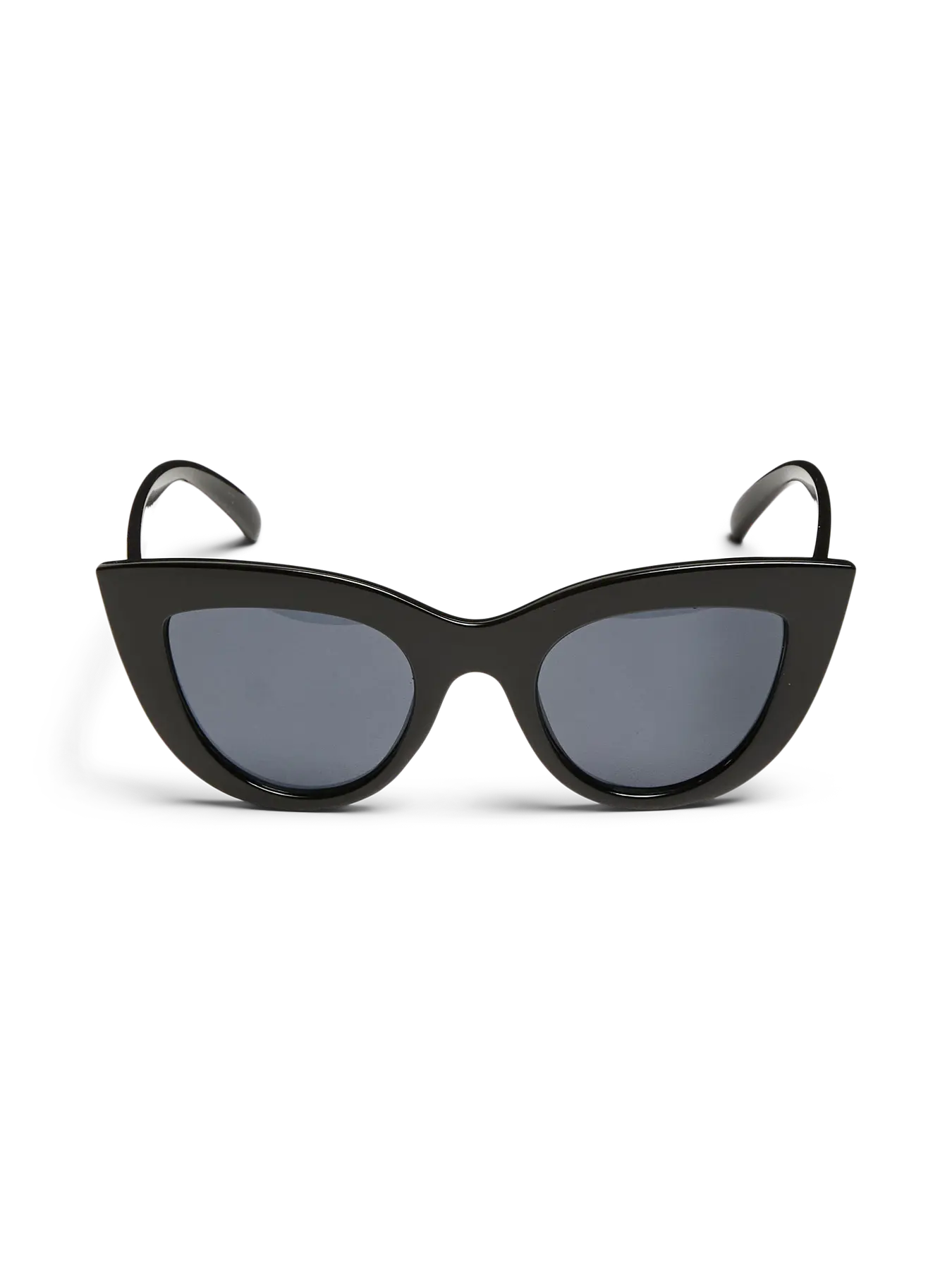PCDONAI SUNGLASSES BLACK