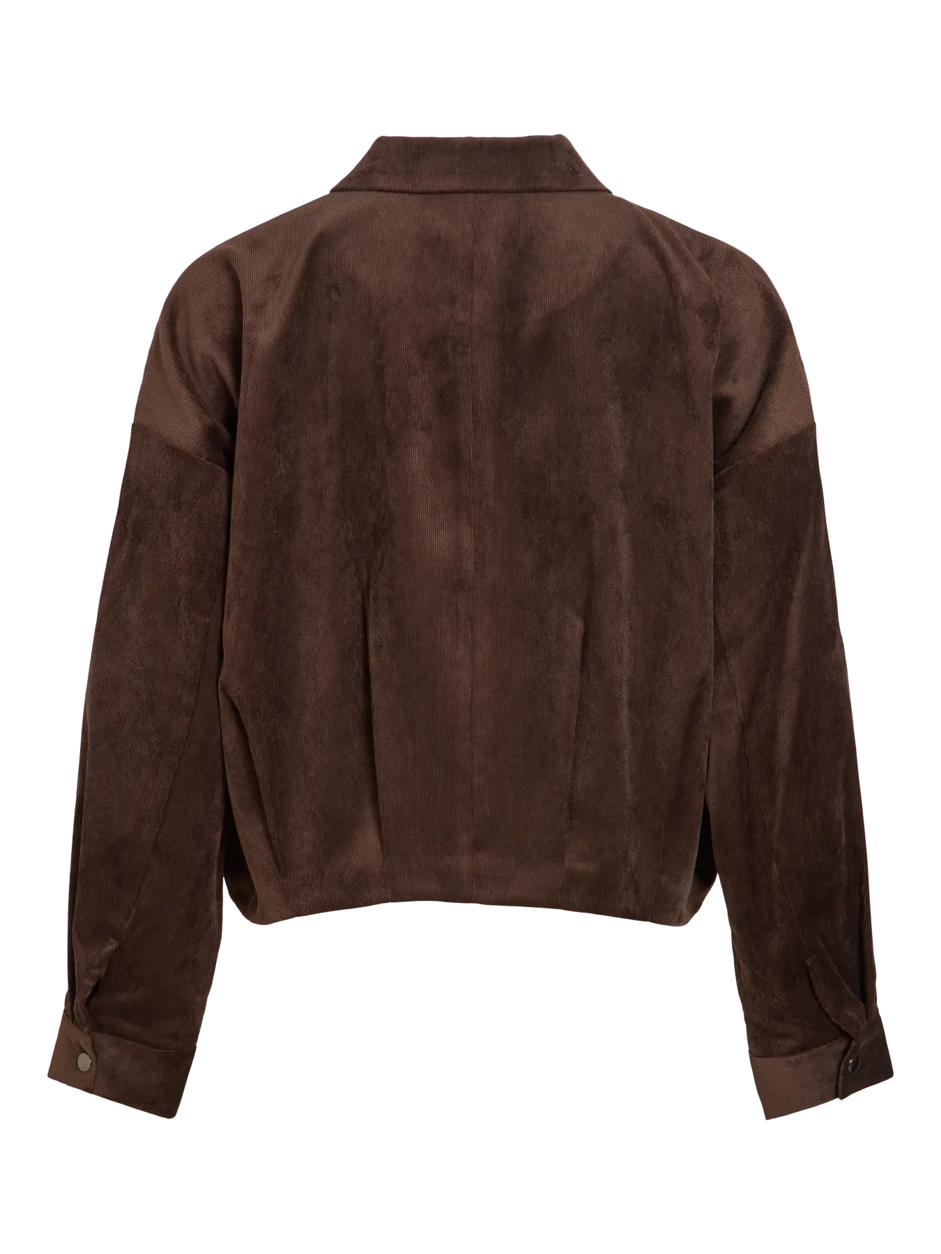 VICOURDIE L/S JACKET