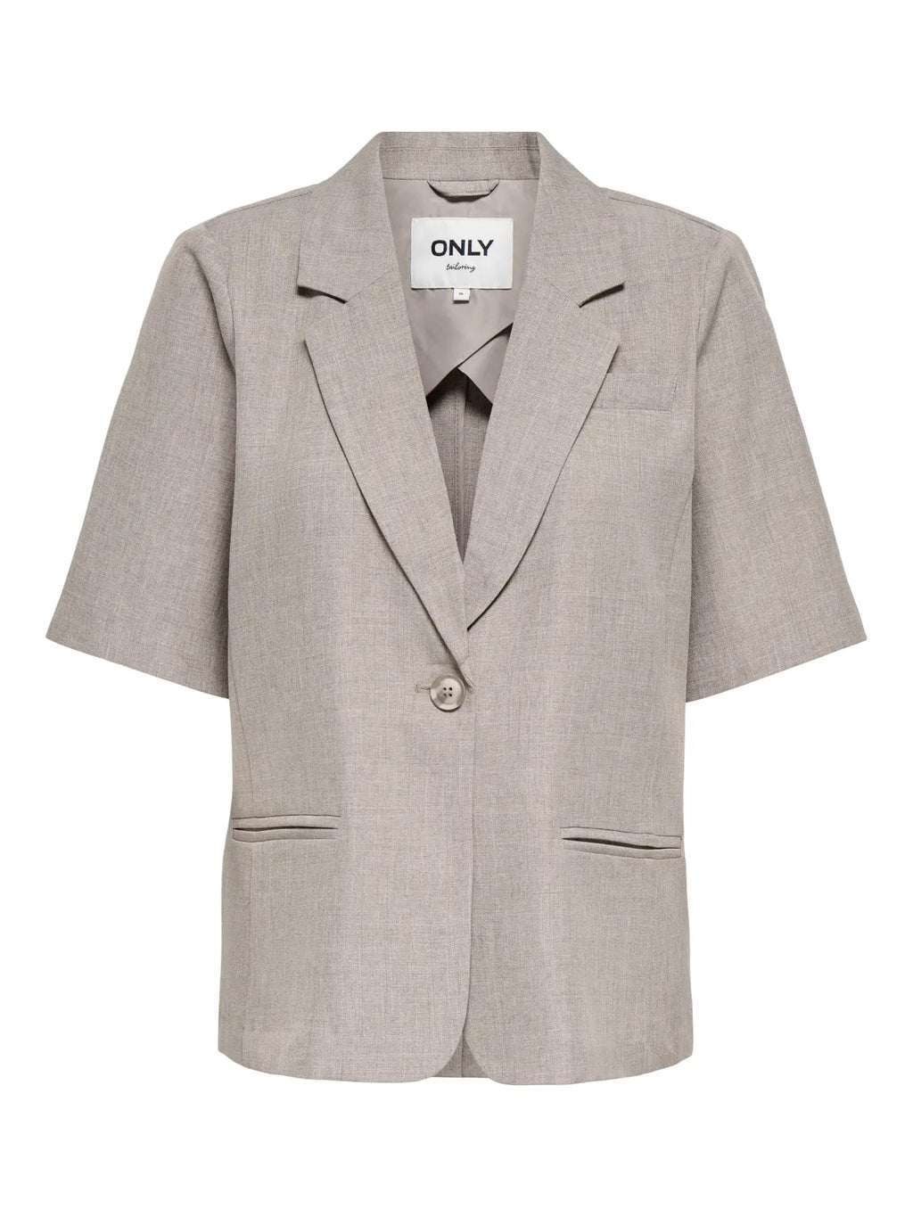 ONLLINDA S/S BLAZER