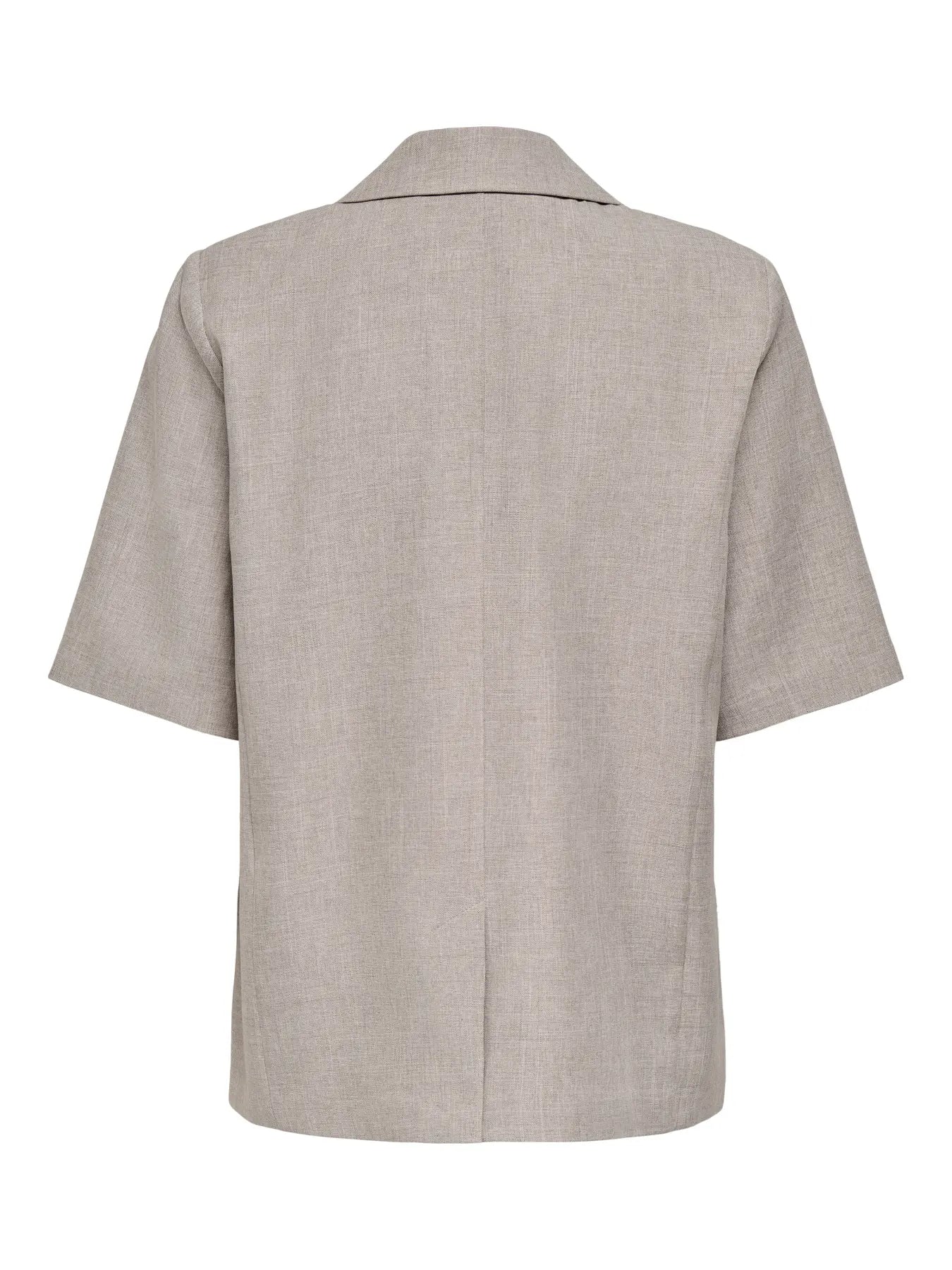 ONLLINDA S/S MEL OVS BLAZER