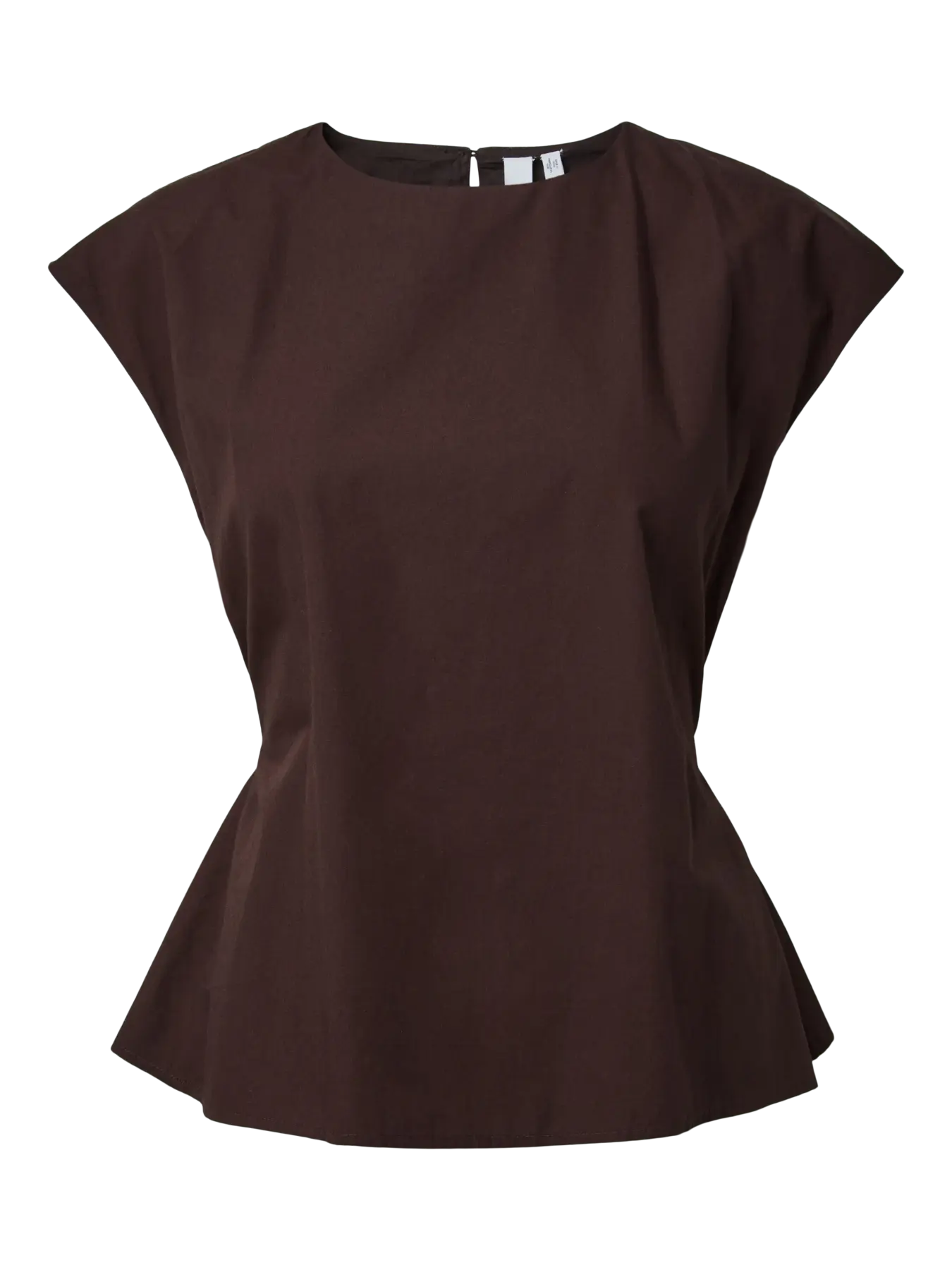 YASGENEVIEVE TOP