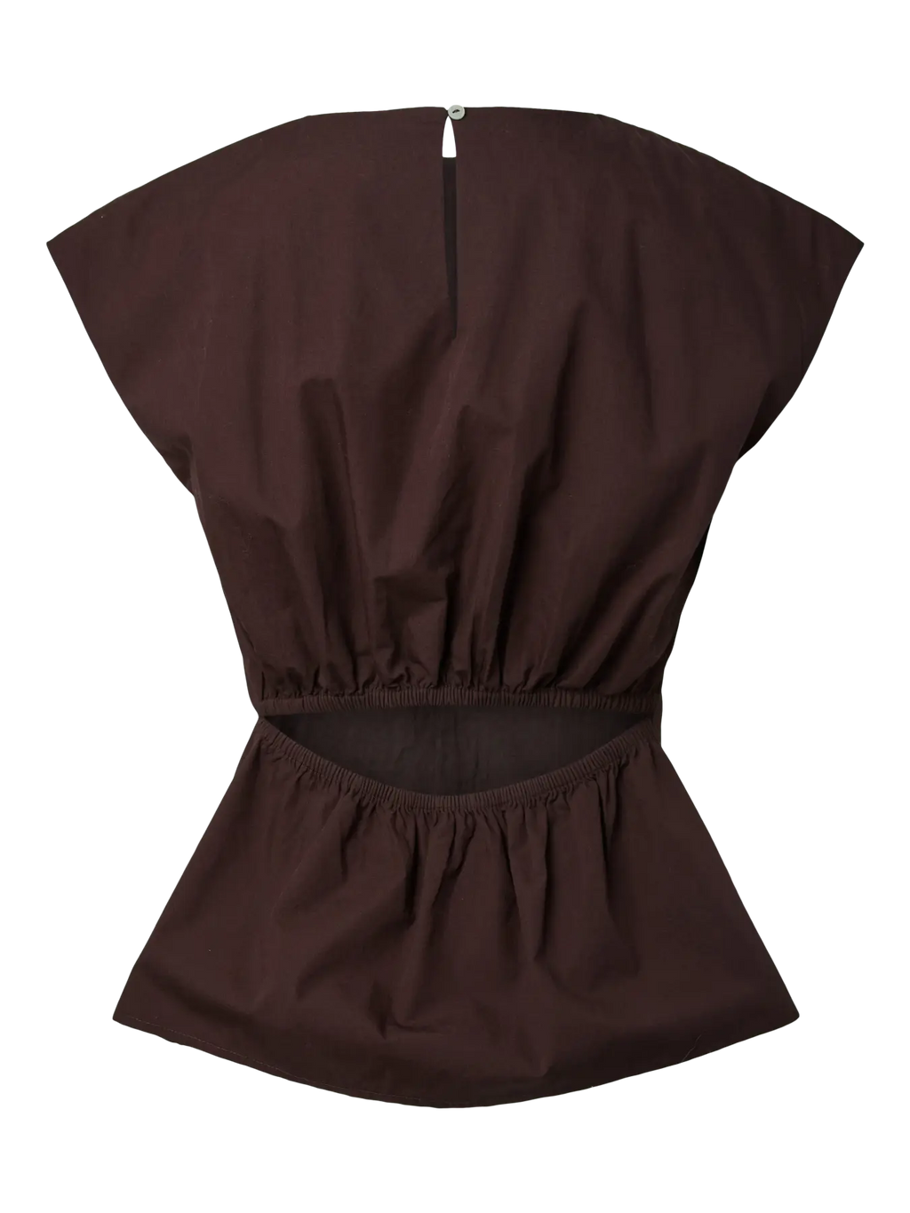 YASGENEVIEVE TOP