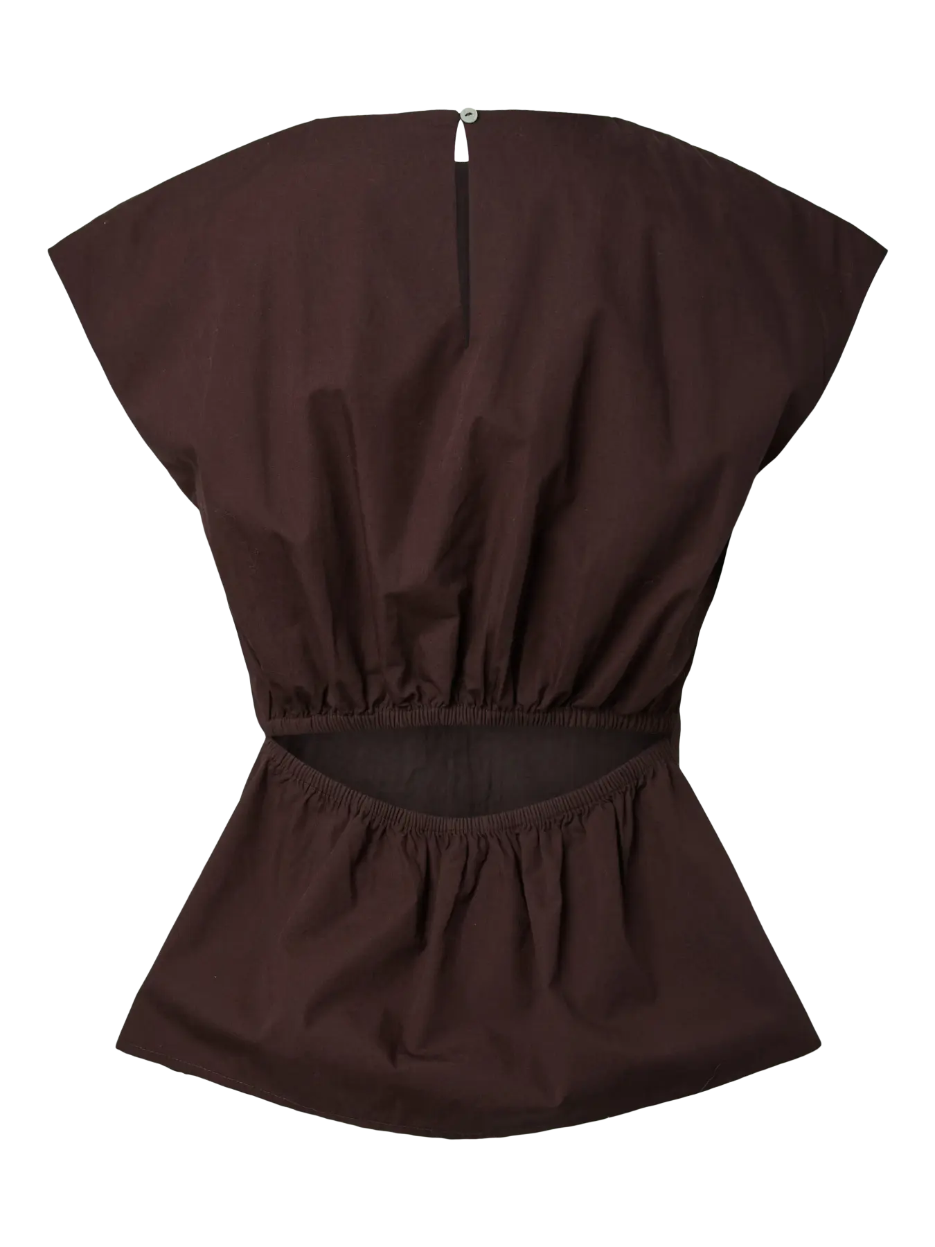 YASGENEVIEVE TOP