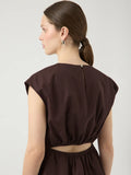 YASGENEVIEVE TOP