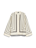 VMEVINA LS SHIRT