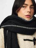 PCPYRON LONG SCARF