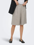ONLLINDA HW LONG SHORTS