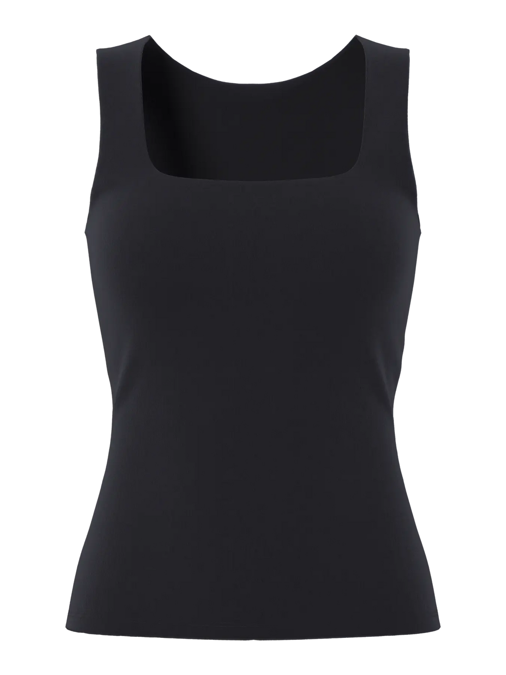 PCLULA SL REVERSIBLE - black