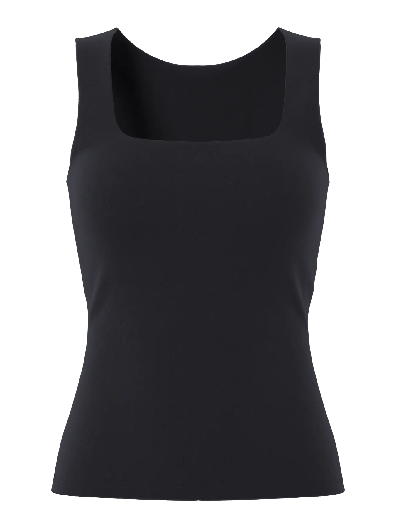 PCLULA SL REVERSIBLE - black