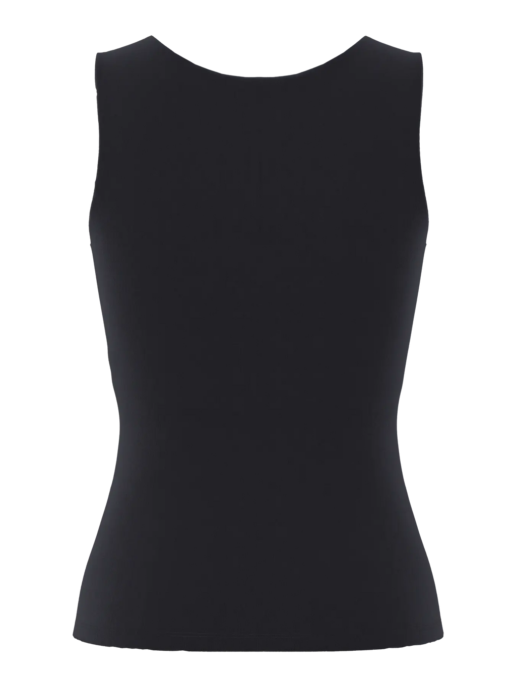 PCLULA SL REVERSIBLE - black