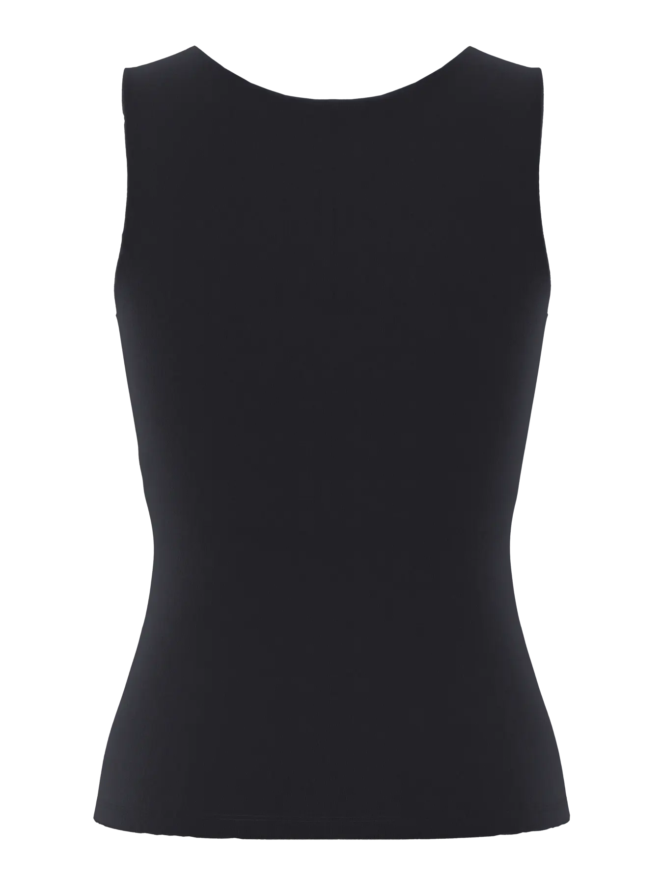 PCLULA SL REVERSIBLE - black