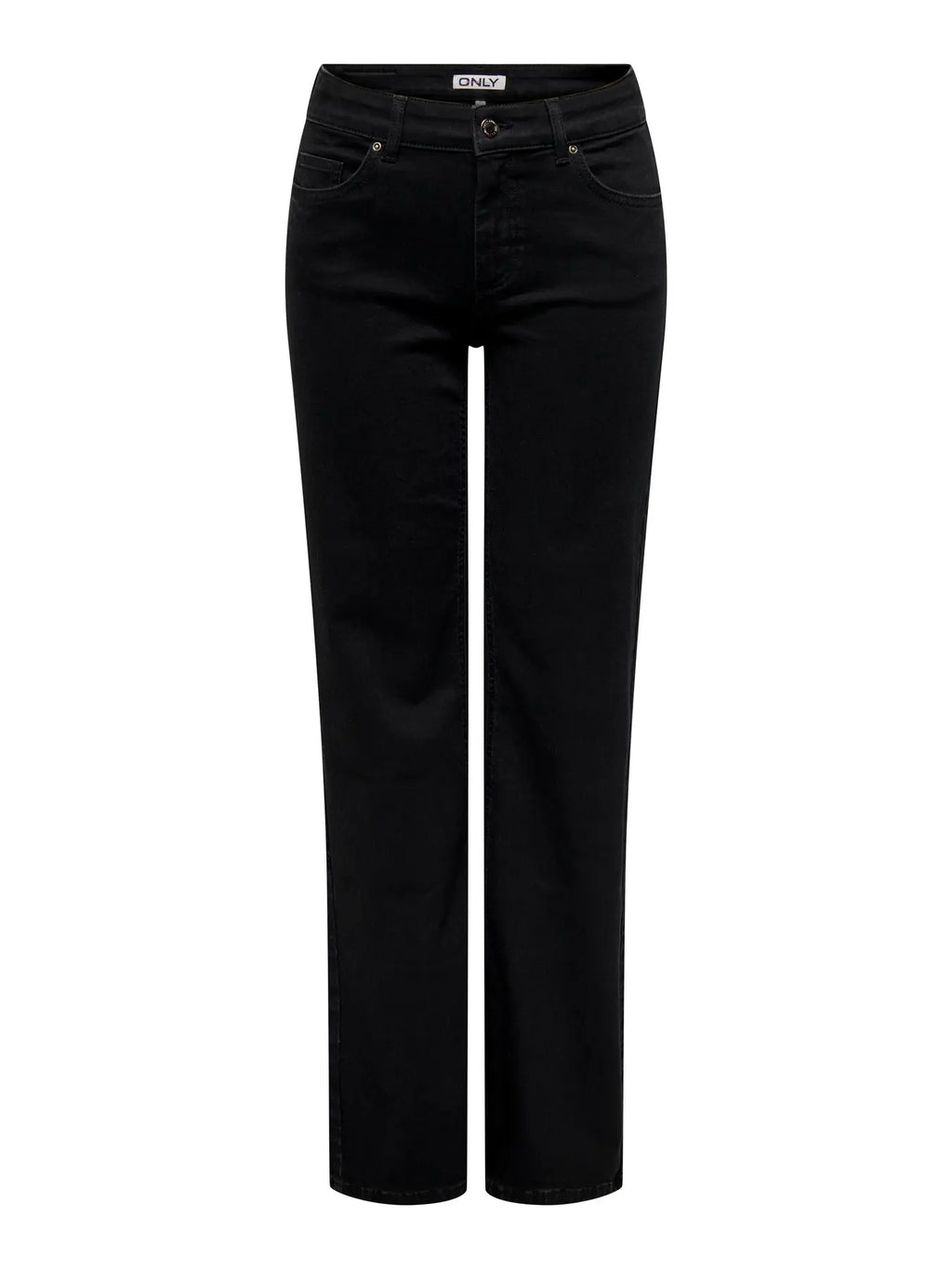 ONLBLUSH MID STRAIGHT DNM REA2343