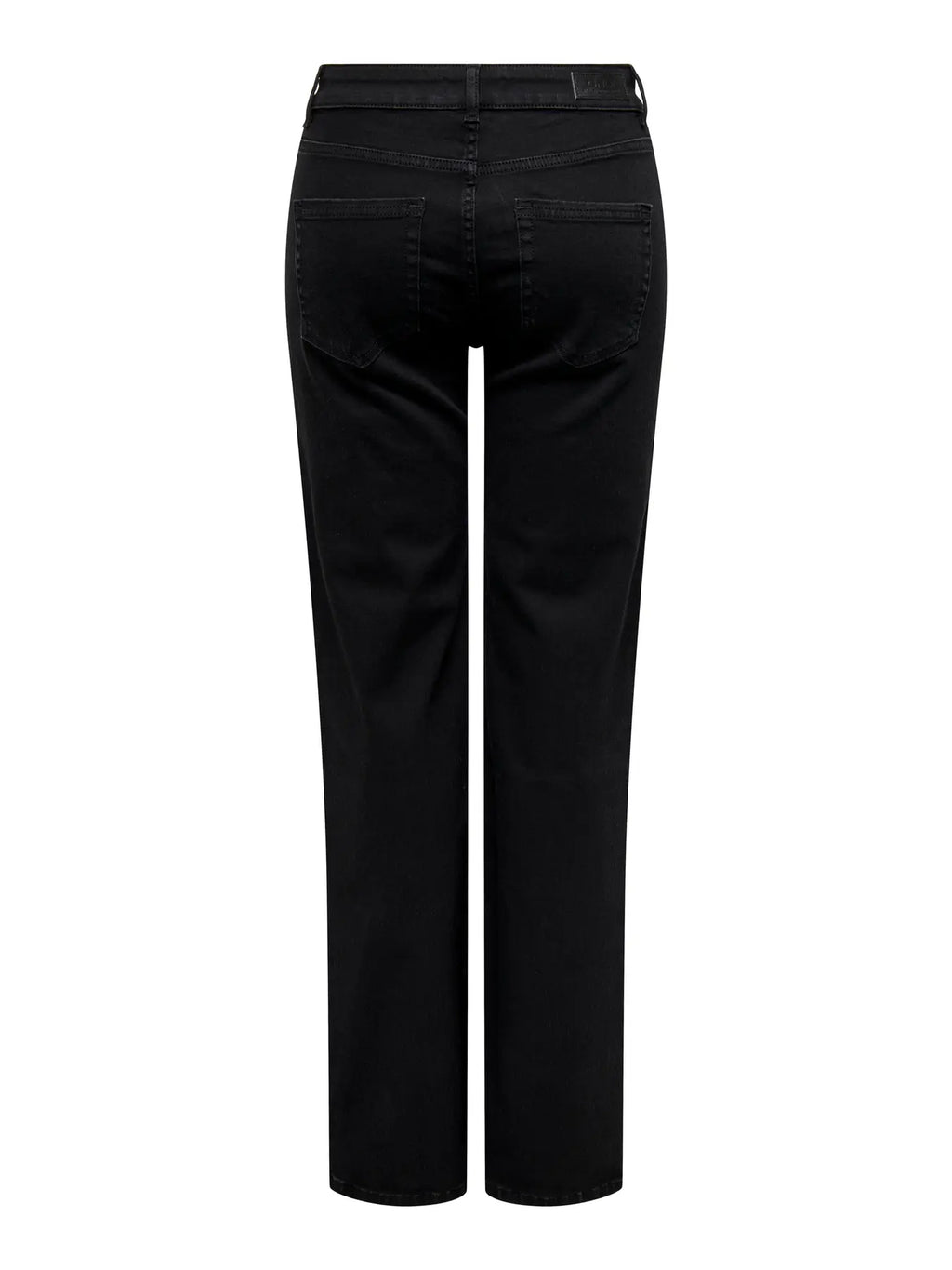 ONLBLUSH MID STRAIGHT DNM REA2343