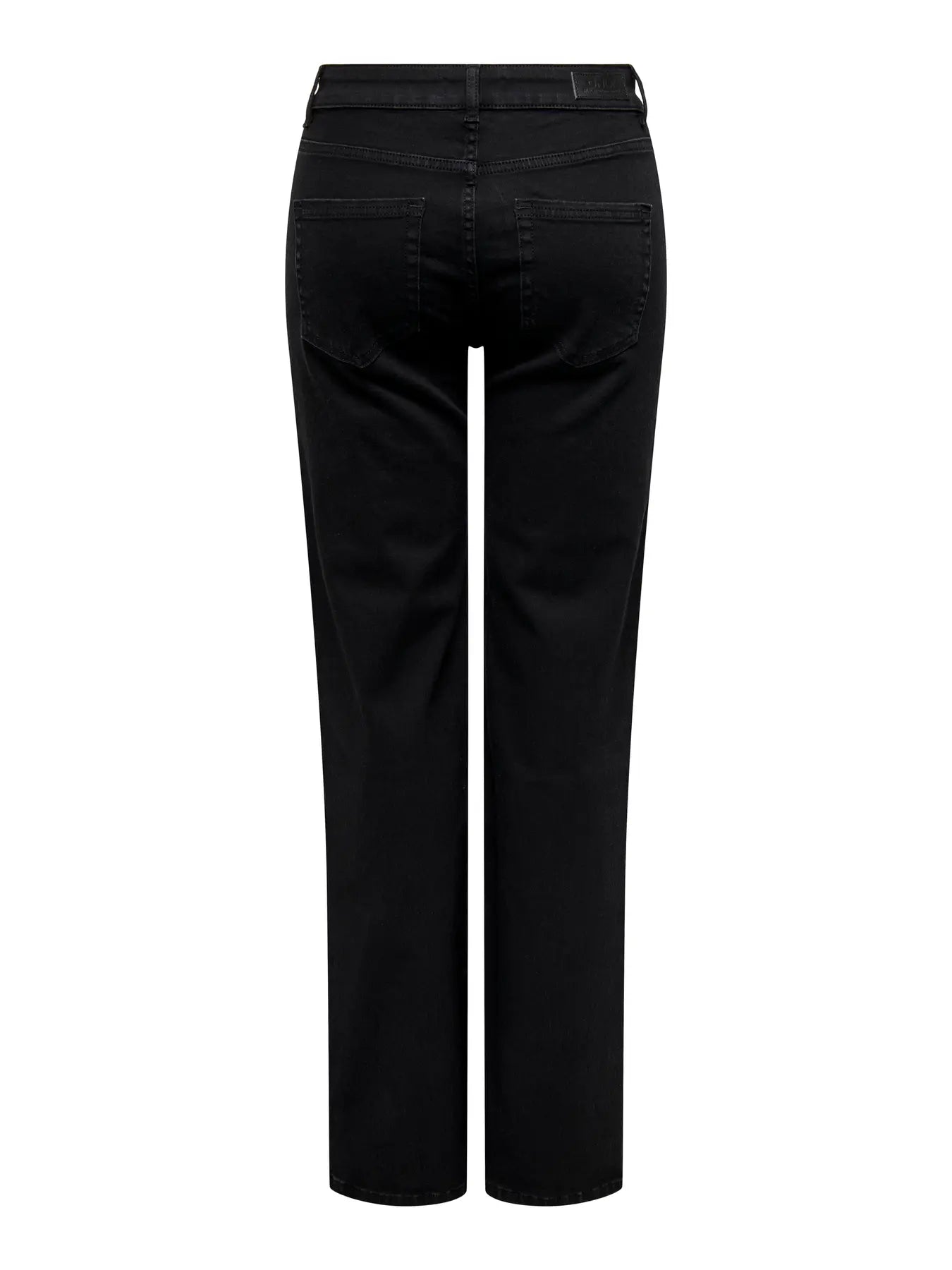 ONLBLUSH MID STRAIGHT DNM REA2343