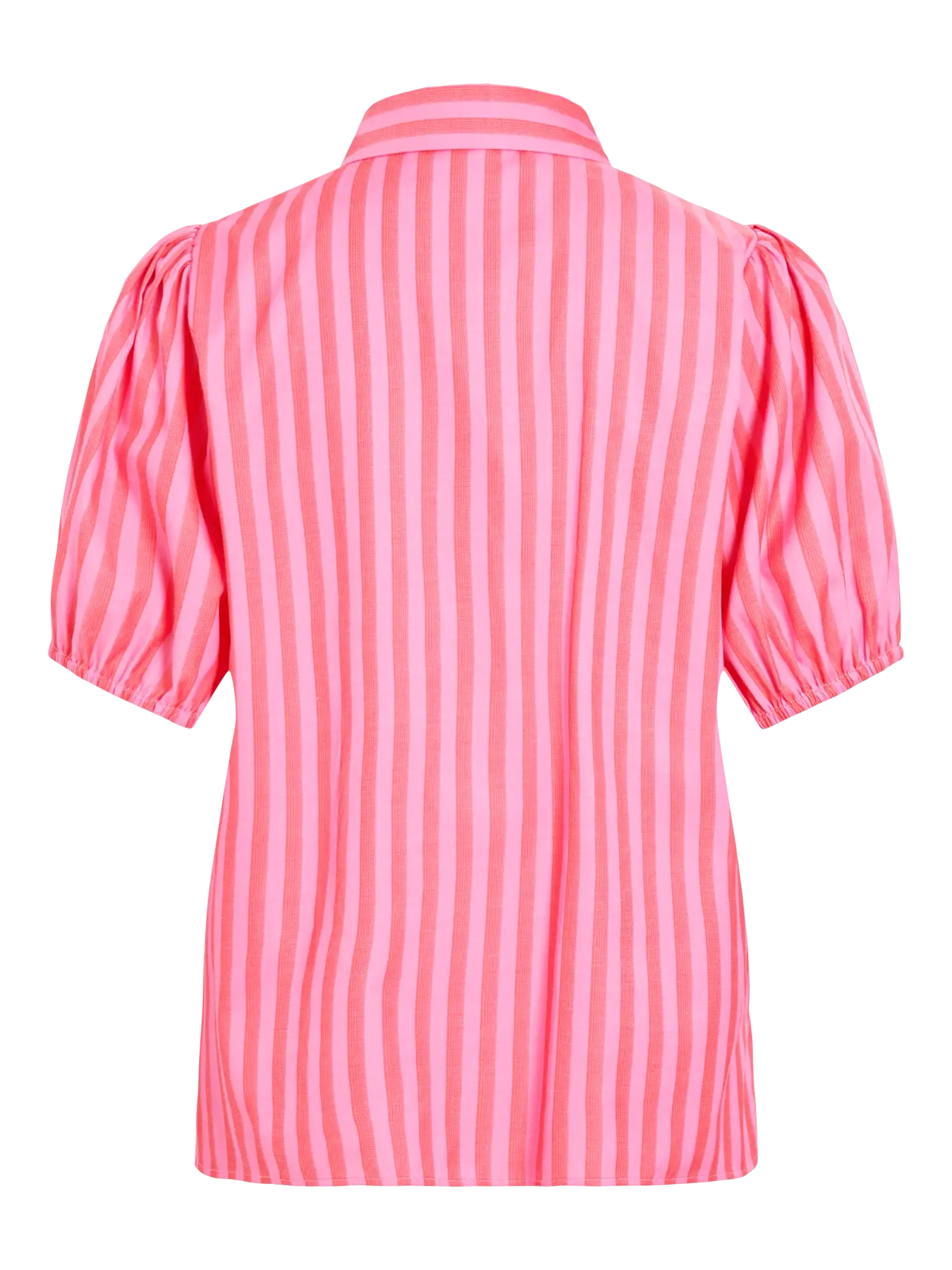 VIASTANA NEW 2/4 SHIRT